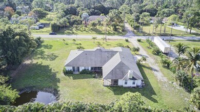 10_dji_0046_47_48_49_50