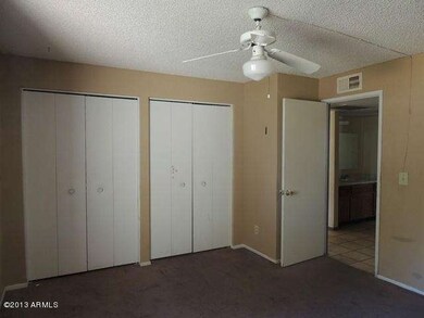 023-092792 Bedroom 2