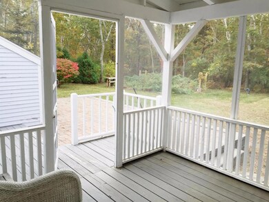 121 Palomino Dr, Barnstable, MA 02630 - photo 2