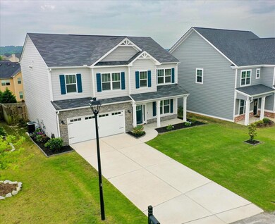 01-211 Tulip Drive-03
