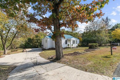 2341 2nd St NE, Center Point, AL 35215 - photo 3