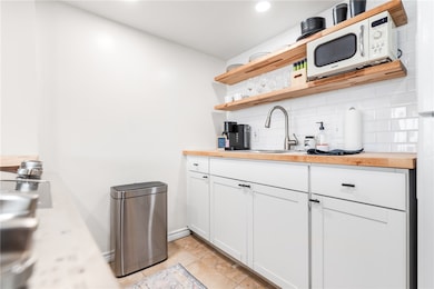 14401 Commodores Dr unit 104, Corpus Christi, TX 78418 - photo 5