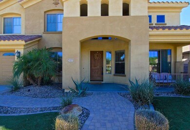 1415 E Grand Canyon Dr, Chandler, AZ 85249 - photo 2