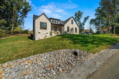 123-Tuhdegwa-Way-Loudon-TN-4