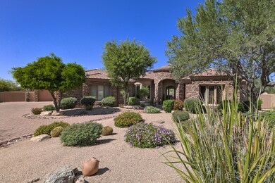4024 N Pinnacle Hills Cir-3
