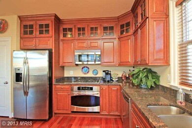 108 Hunting Creek Ln, Stafford, VA 22556 - photo 7