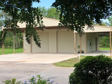 183 County Road 461b, Brazoria, TX 77422 - photo 3