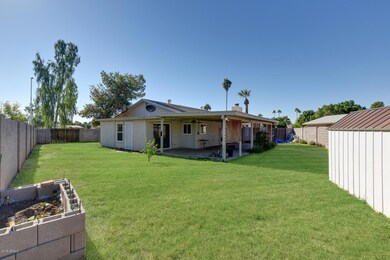 32-Back of Home