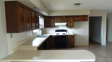 0 Fairview Rd unit 17005399, Paragould, AR 72450 - photo 5