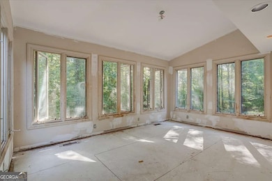 2415 Bankstone Dr SW, Marietta, GA 30064 - photo 7