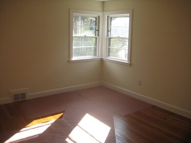 26 Border Rd, Needham, MA 02492 - photo 5