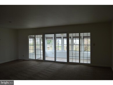 1205 Winston Way, Cherry Hill, NJ 08034 - photo 7