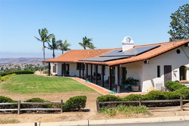 401 Wilshire Rd, Oceanside, CA 92057 - photo 4