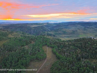 DJI_20230826061802_0012_D