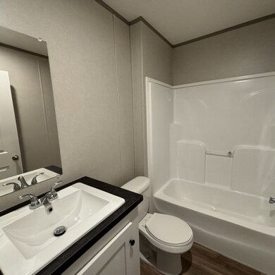 27 Crestwood Dr unit 116, Middletown, IN 47356 - photo 4