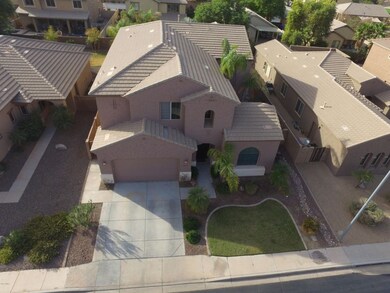 DJI_0008