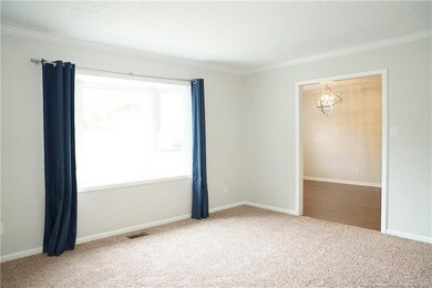 2417 Rolling Hill Rd, Fayetteville, NC 28304 - photo 5