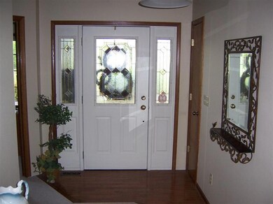 255 Licaria Rd, Ozark, MO 65721 - photo 7