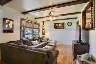 hdr img_1990-968883-hdr img_1999-968890