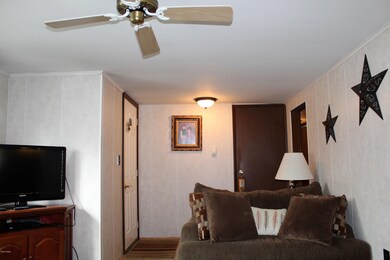 150 Cadjaw Pond Rd, Honesdale, PA 18431 - photo 3