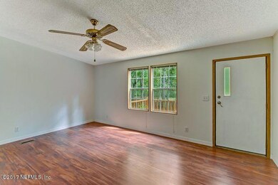 MarlinRd148 - Living Room View 2