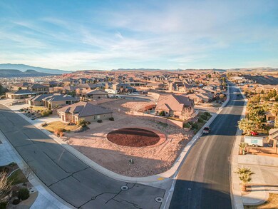 Drone1