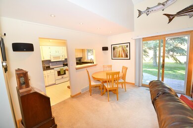 2 Vail Cir, Grand Forks, ND 58201 - photo 5