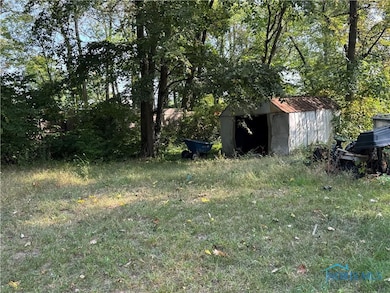 2748 Moffat Rd, Toledo, OH 43615 - photo 5