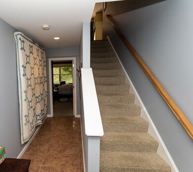 29 Townsend Dr, Dover, NH 03820 - photo 5