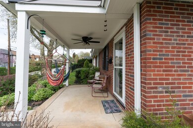 2305 Belmont Ave, Ardmore, PA 19003 - photo 4