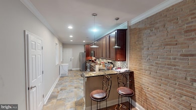 1306 S Charles St, Baltimore, MD 21230 - photo 4