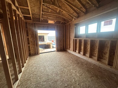 1425 Pleasant View Dr, Kaysville, UT 84037 - photo 6