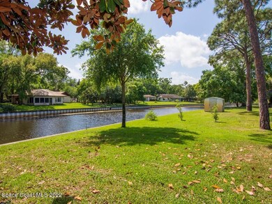 705 Wimbrow Dr, Sebastian, FL 32958 - photo 4