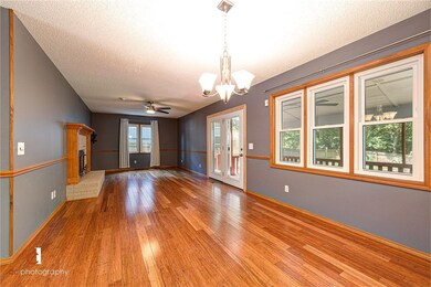 9 Dulverton Dr, Bella Vista, AR 72715 - photo 6
