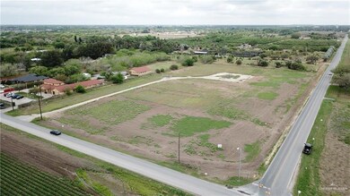 1658 S Milanos Rd S, Weslaco, TX 78596 - photo 4