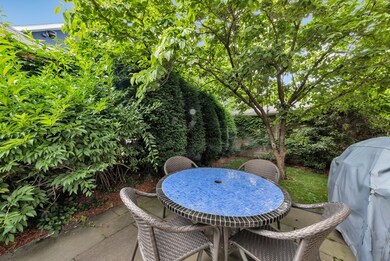 42 Franklin St, Arlington, MA 02474 - photo 6
