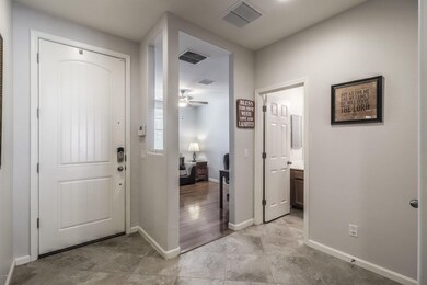 7452 E Onza Ave Mesa AZ 85212-MLS_Size-0