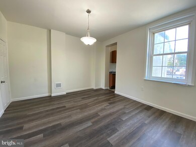 2512 E Chase St, Baltimore, MD 21213 - photo 6