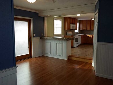 Den/Family/Great Room.