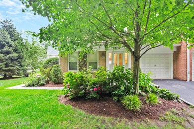 20 Georgetown N unit 20, Greenwich, CT 06831 - photo 2