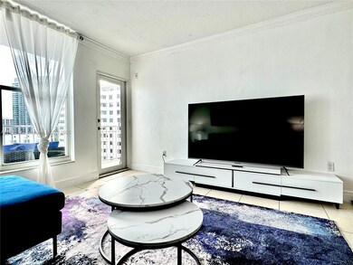 1300 Lincoln Rd unit C903, Miami Beach, FL 33139 - photo 5