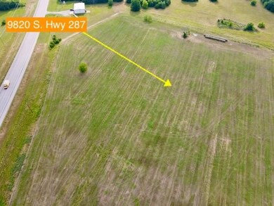 9820 S Us Highway 287, Corsicana, TX 75109 - photo 4