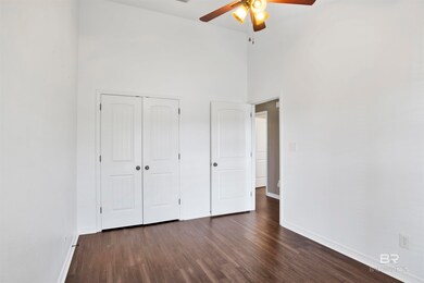 33633 Field Stone Ln, Lillian, AL 36549 - photo 6