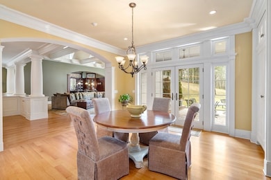 145 Dutton Rd, Sudbury, MA 01776 - photo 7