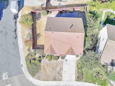 4599 Ridgeline Dr, Antioch, CA 94531 - photo 7