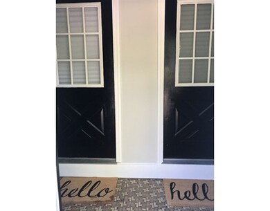 1409 East St unit 1, Mansfield, MA 02048 - photo 2