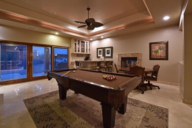 Billiards
