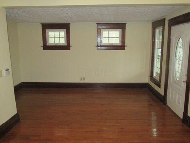 Living Room 3