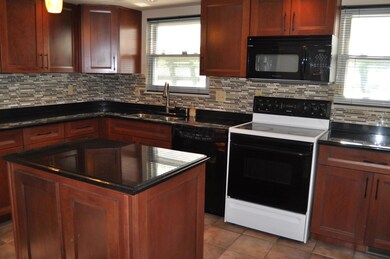 kitchen 3