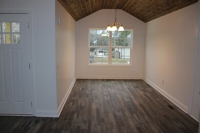 Lot 7 Wagner Dr, Dalton, GA 30721 - photo 4